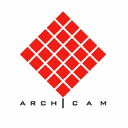 ARCHICAM INC CO.,LTD