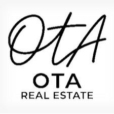 Ode To Art Co Ltd