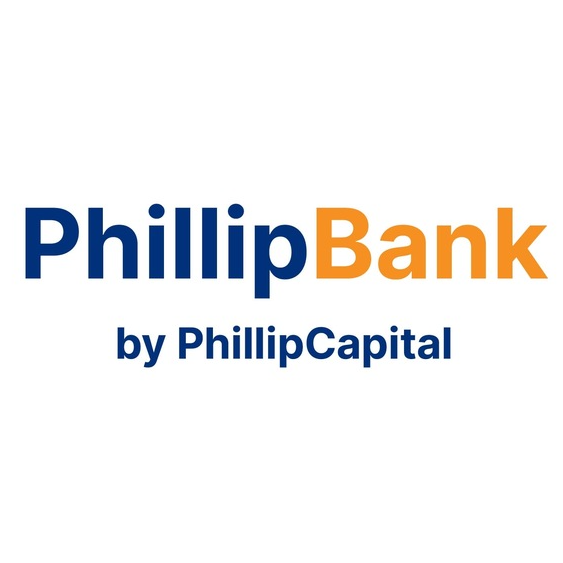 Phillip Bank