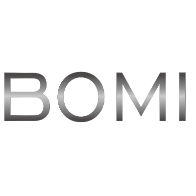 BOMI HOME CO., LTD