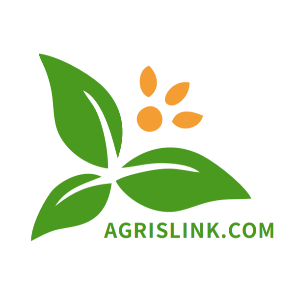 CTC AGRISLINK PVT CO.,LTD.