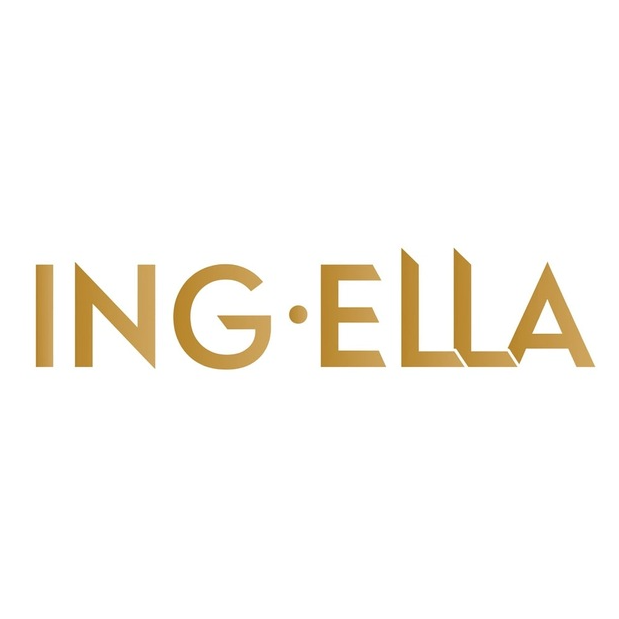 ING ELLA CO.,LTD