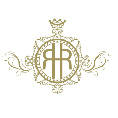 ROYAL HONG LAI HUAT ONE COMPANY LIMITED