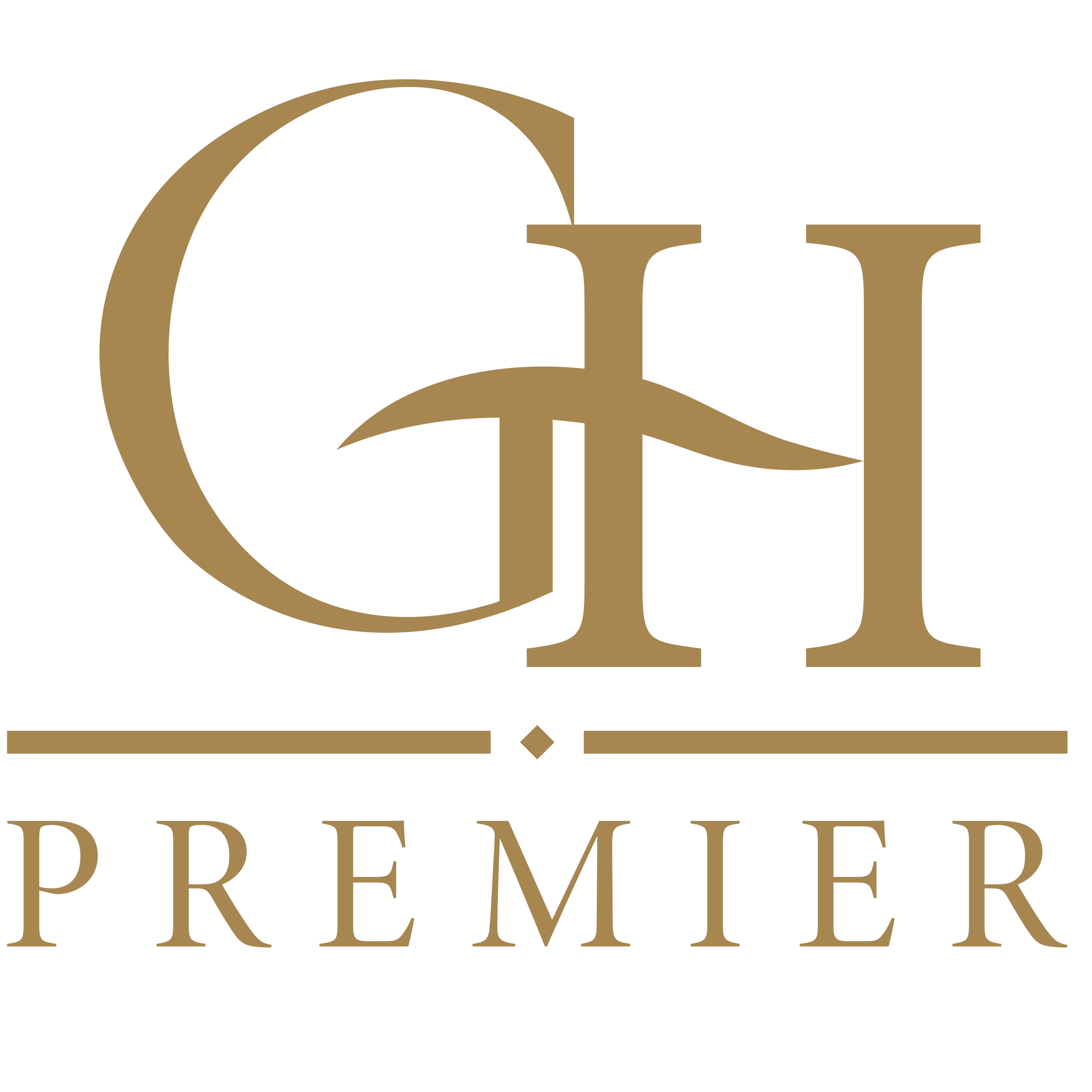 GH Premier