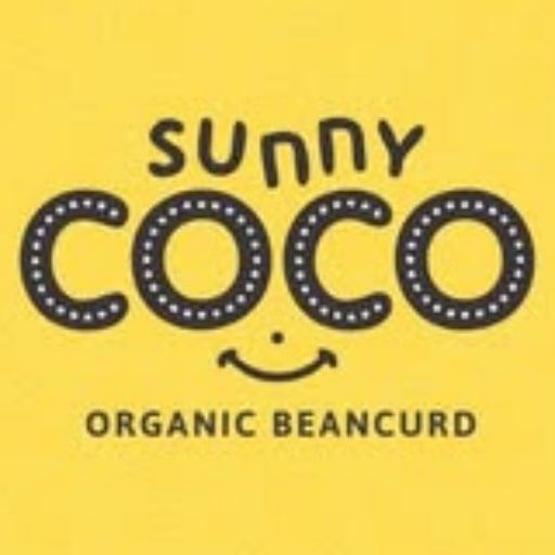 SUNNY COCO ORGANIC BEANCURD (CAMBODIA) CO., LTD