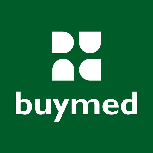 BUYMED CAMBODIA CO., LTD