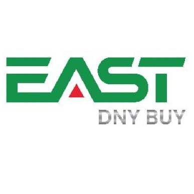 East Buy Co., Ltd
