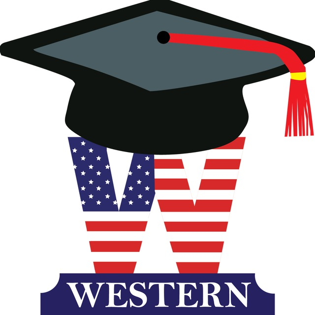 Western International School