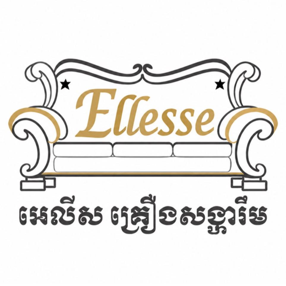 ELLESSE BRION TRADING CO., LTD