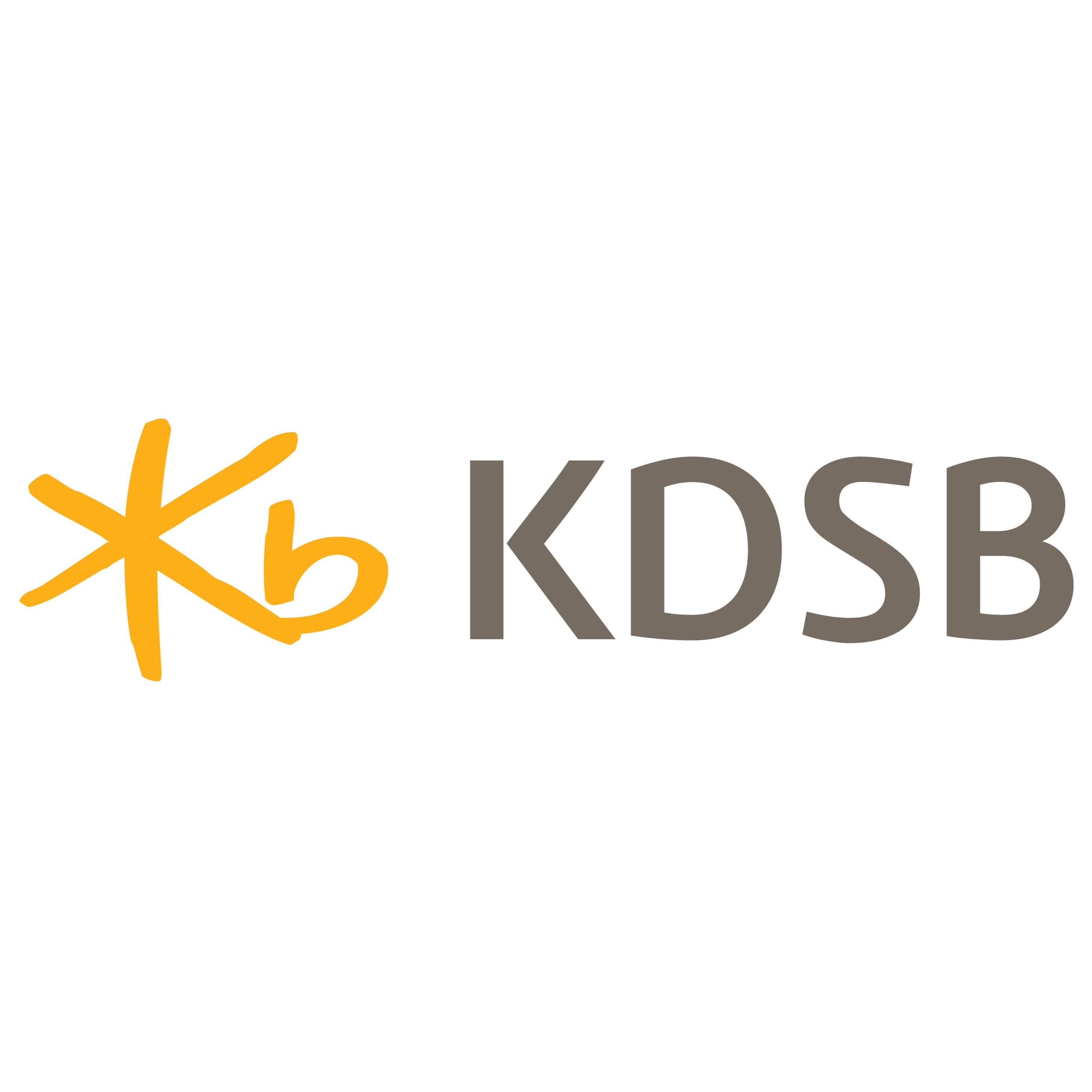 KB Daehan Specialized Bank Plc.