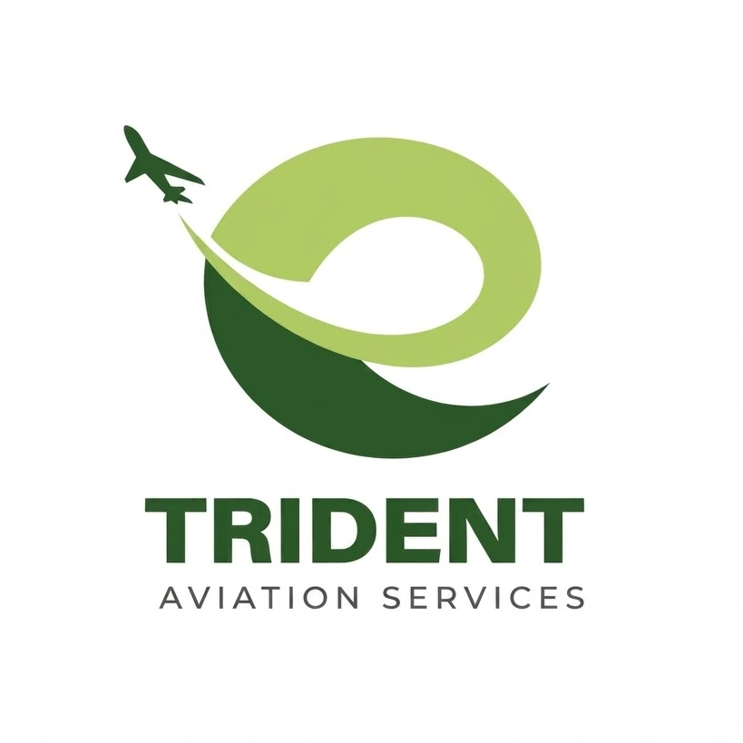 Trident Aviation Service