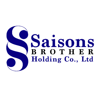 Saisons Brother Holding
