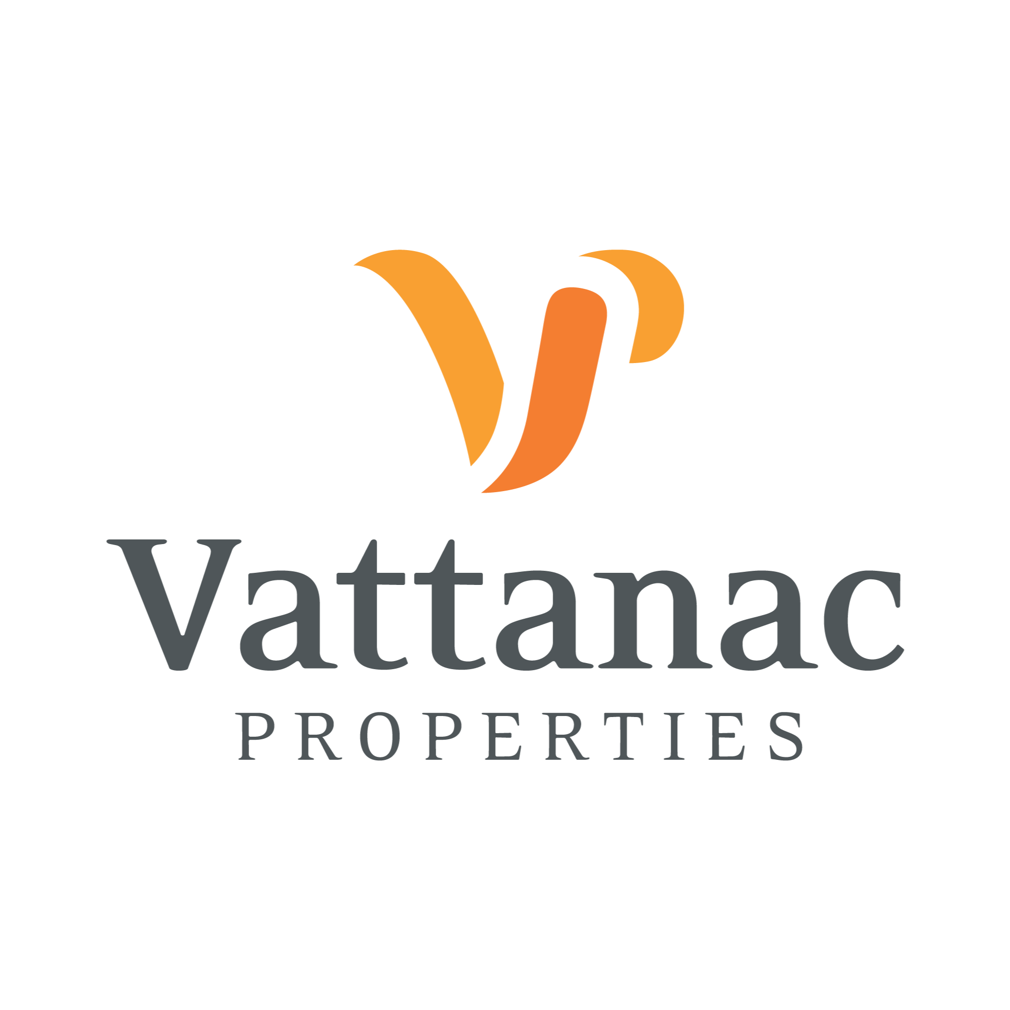 VATTANAC PROPERTIES LTD
