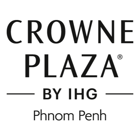 Crowne Plaza Phnom Penh Hotel