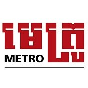 METROPOLITAN GROUP LTD.