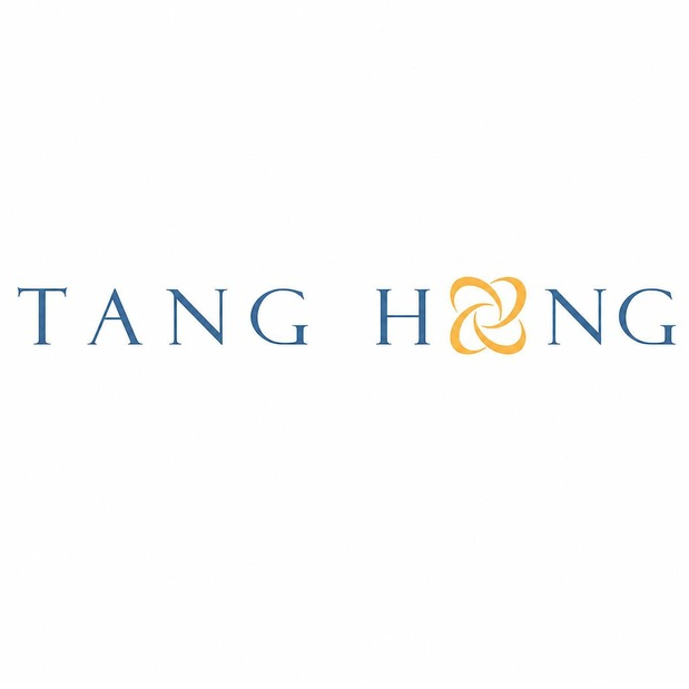 Tang Hong Group Co,. Ltd