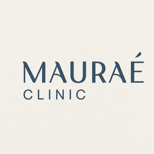 MAURAE CLINIC