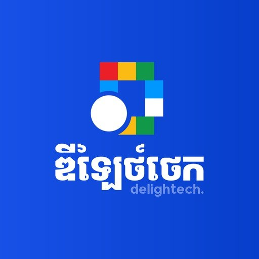 DELIGHTECH CO., LTD