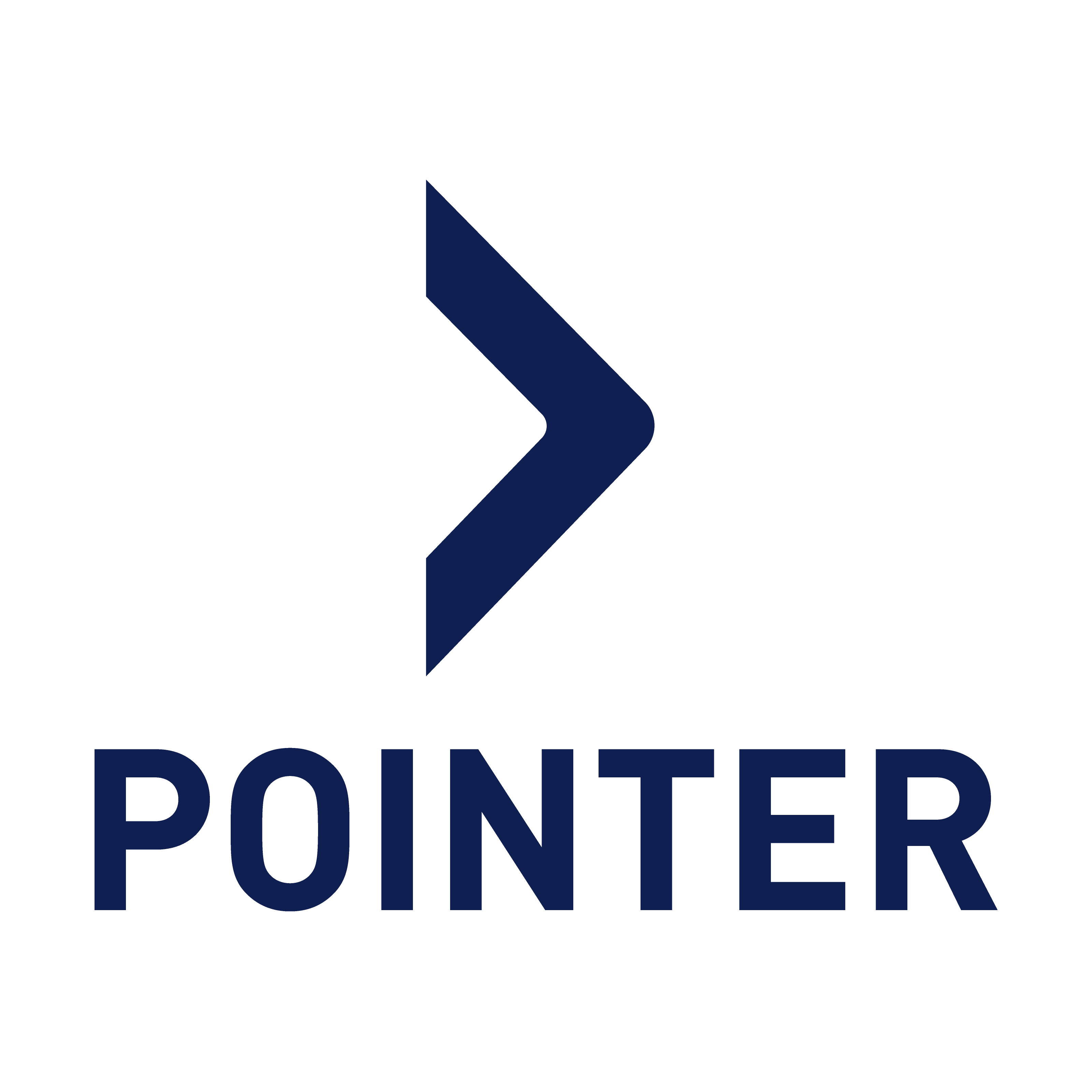 Pointer Property