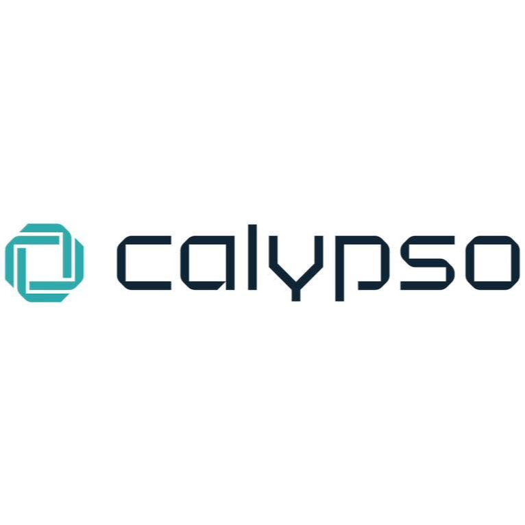 CALYPSO MOTORS CO., LTD