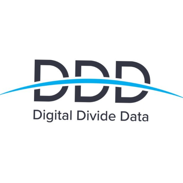 DIGITAL DIVIDE DATA (CAMBODIA) INC. (DDD)