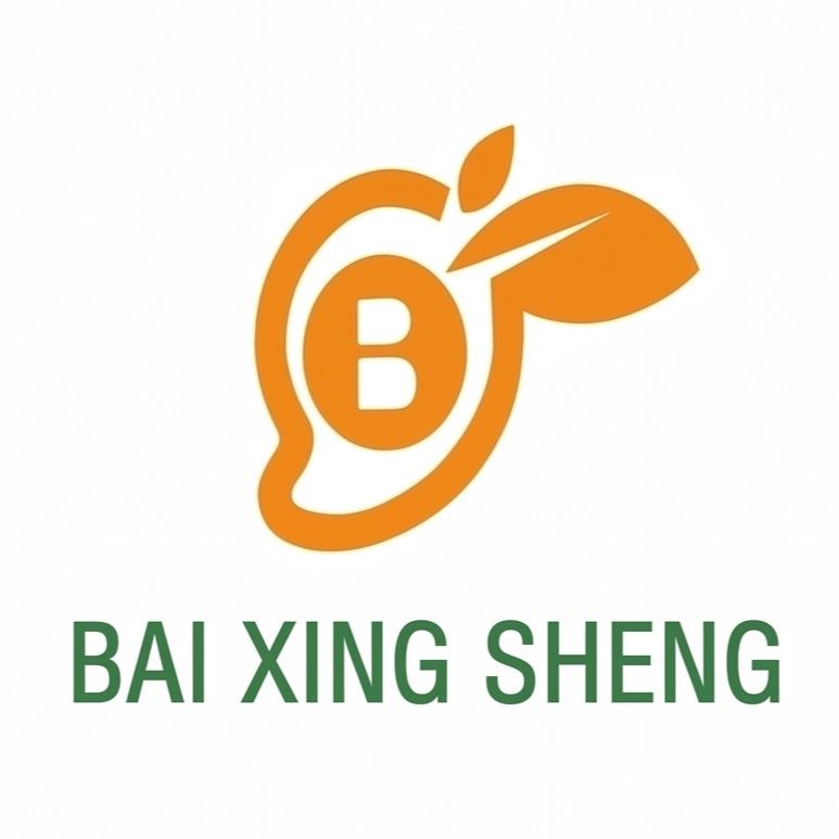 BAI XING SHENG (CAMBODIA) INDUSTRY CO., LTD
