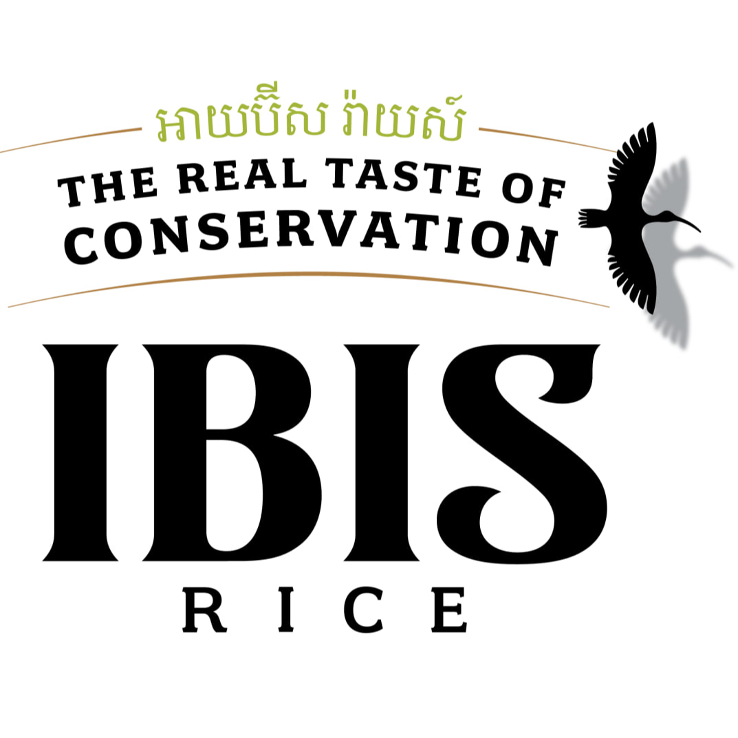 IBIS RICE CONSERVATION Co.,Ltd