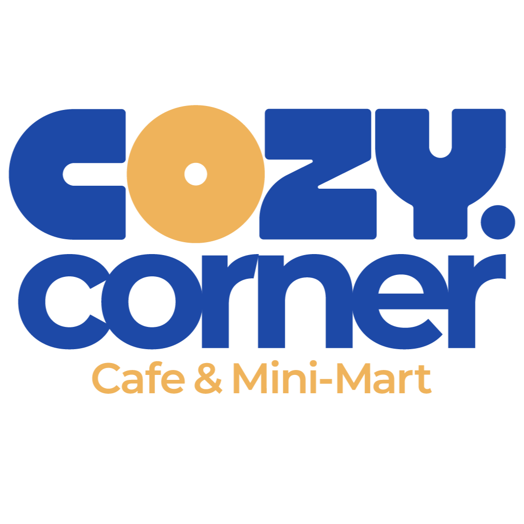 Cozy Corner Company Limited