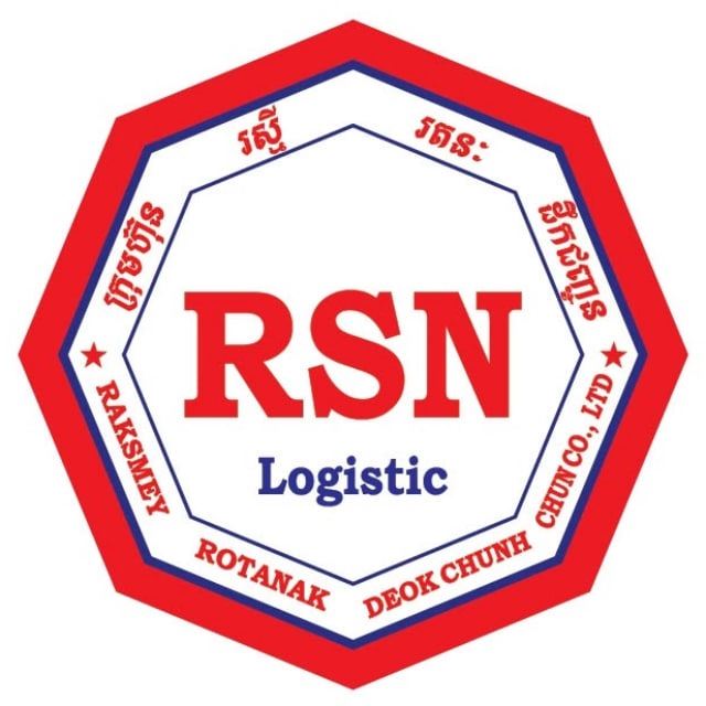 RSN Logistics