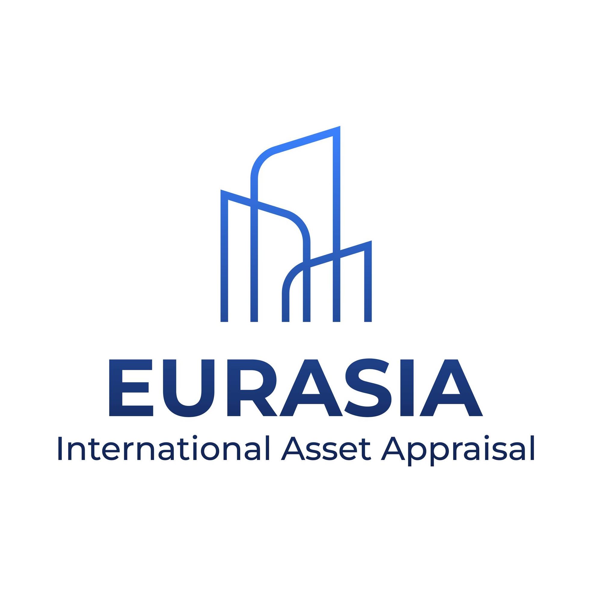 Eurasia International Asset Appraisal