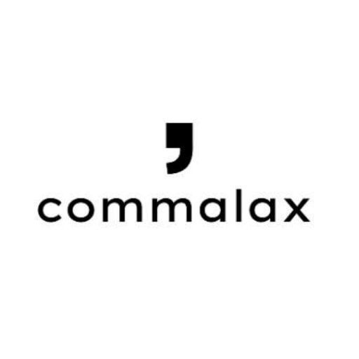 Commalax Cambodia