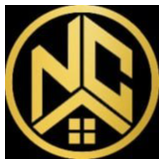 NOREA ARCHITECTURE & CONSTRUCTION CO., LTD