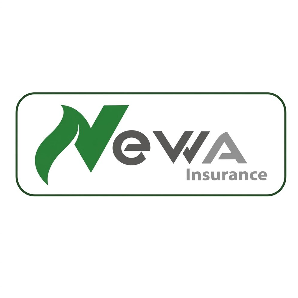 NEWA Insurance Cambodia Plc