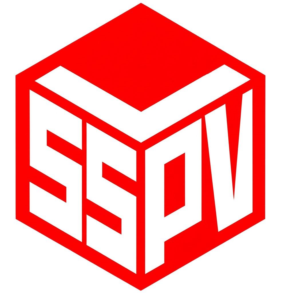 SSLPV Capital Co.Ltd