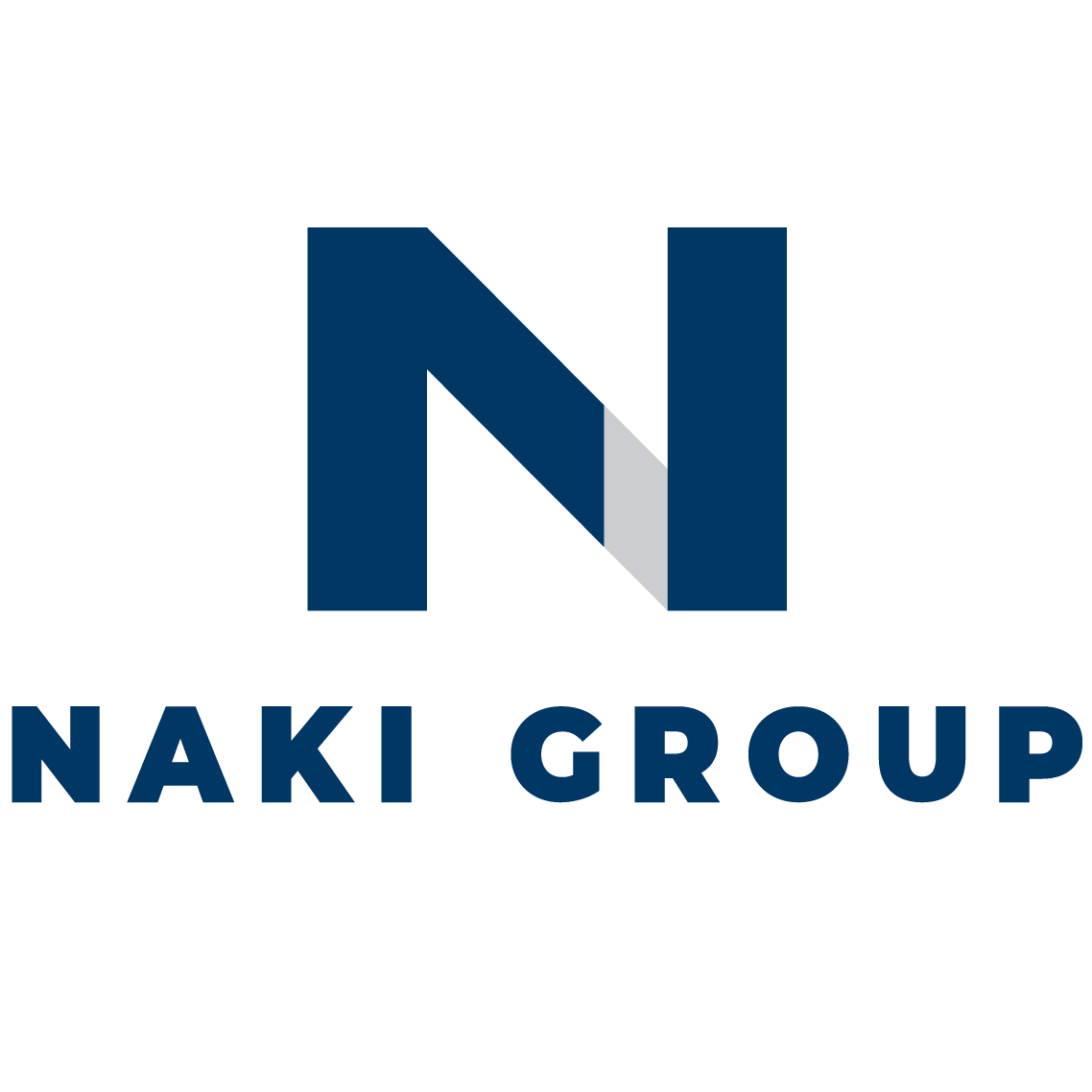 Naki Group