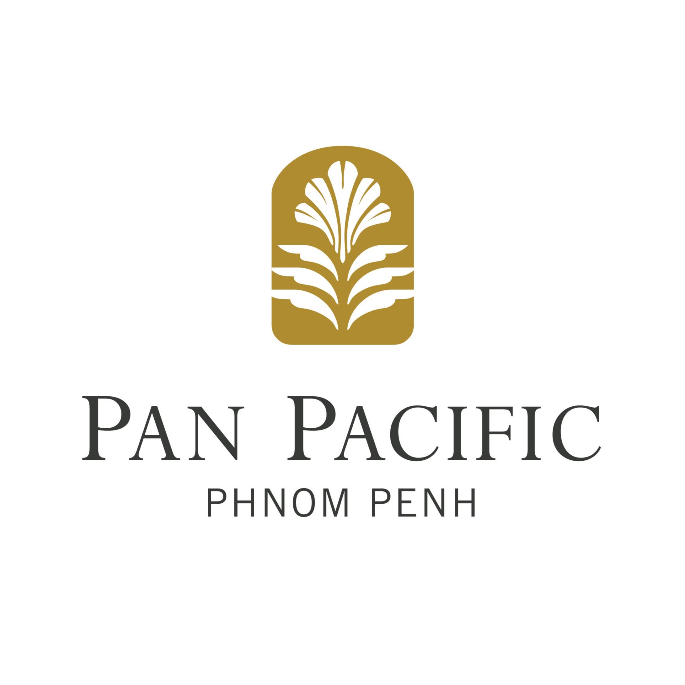 Pan Pacific Phnom Penh