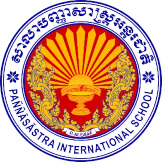 Paññāsāstra International School