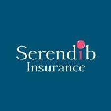 Serendib Microinsurance Plc