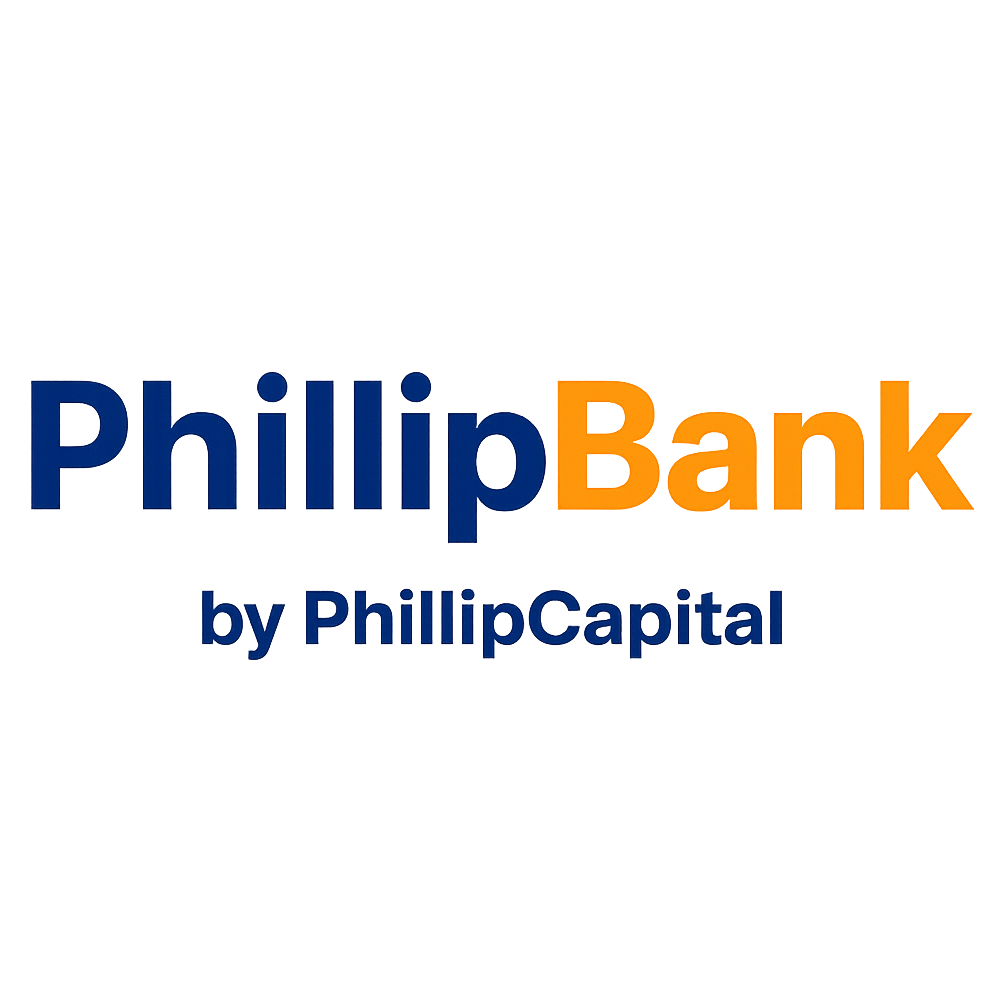 Phillip Bank