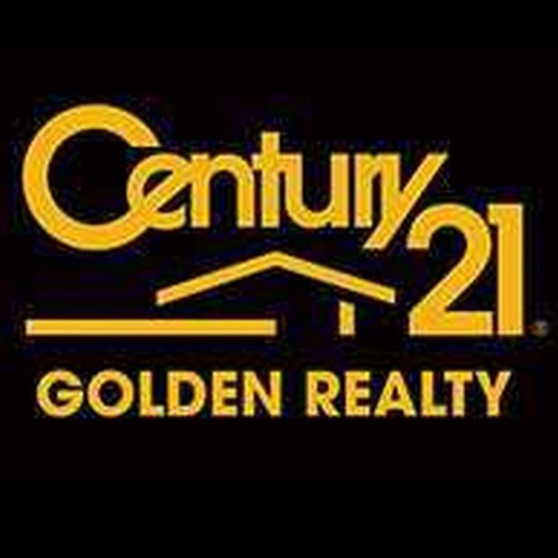 Century 21 Golden Realty