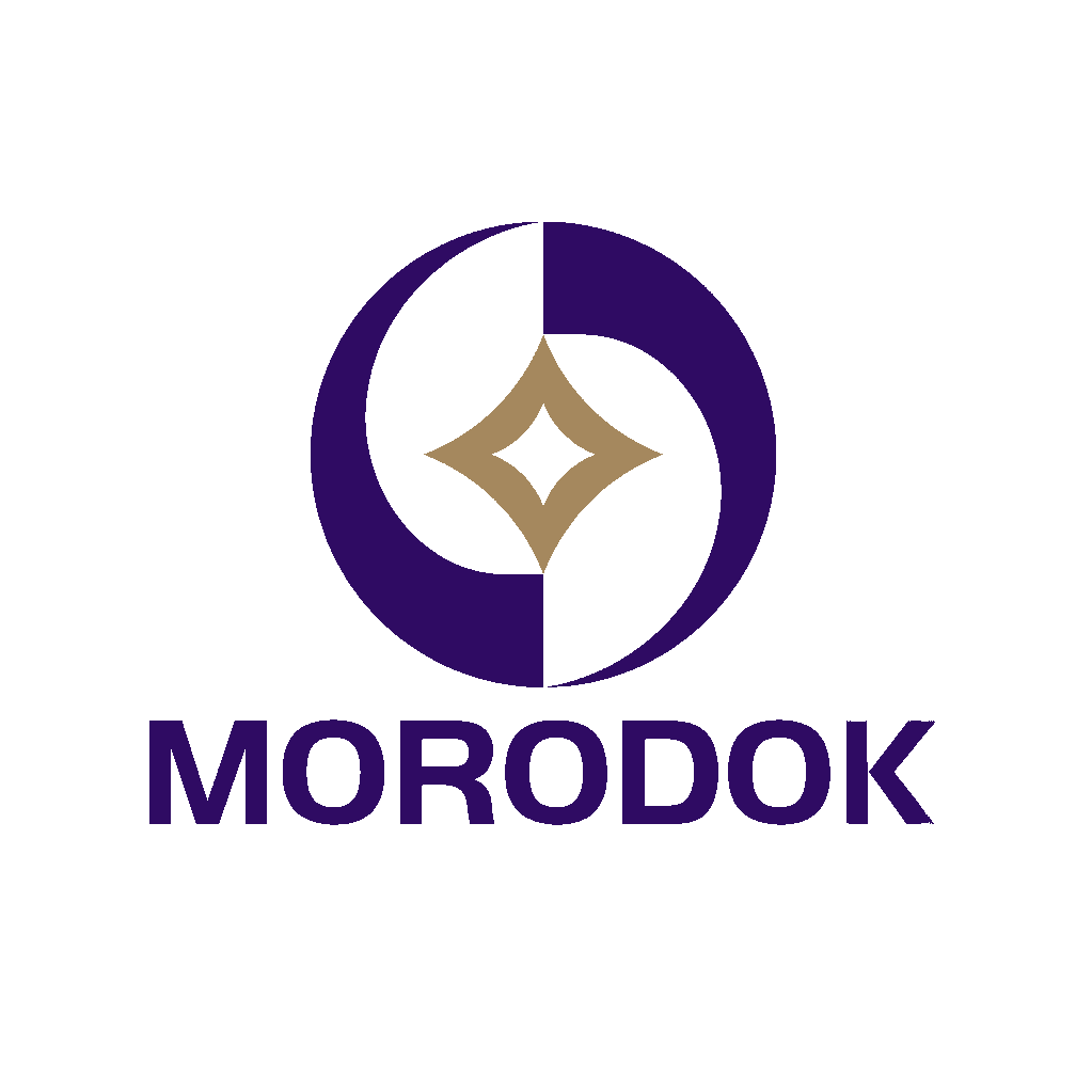 MORODOK APHIVATH PLC
