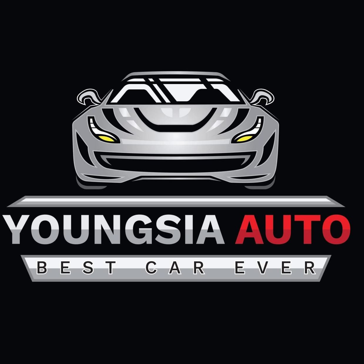 Youngsia Auto