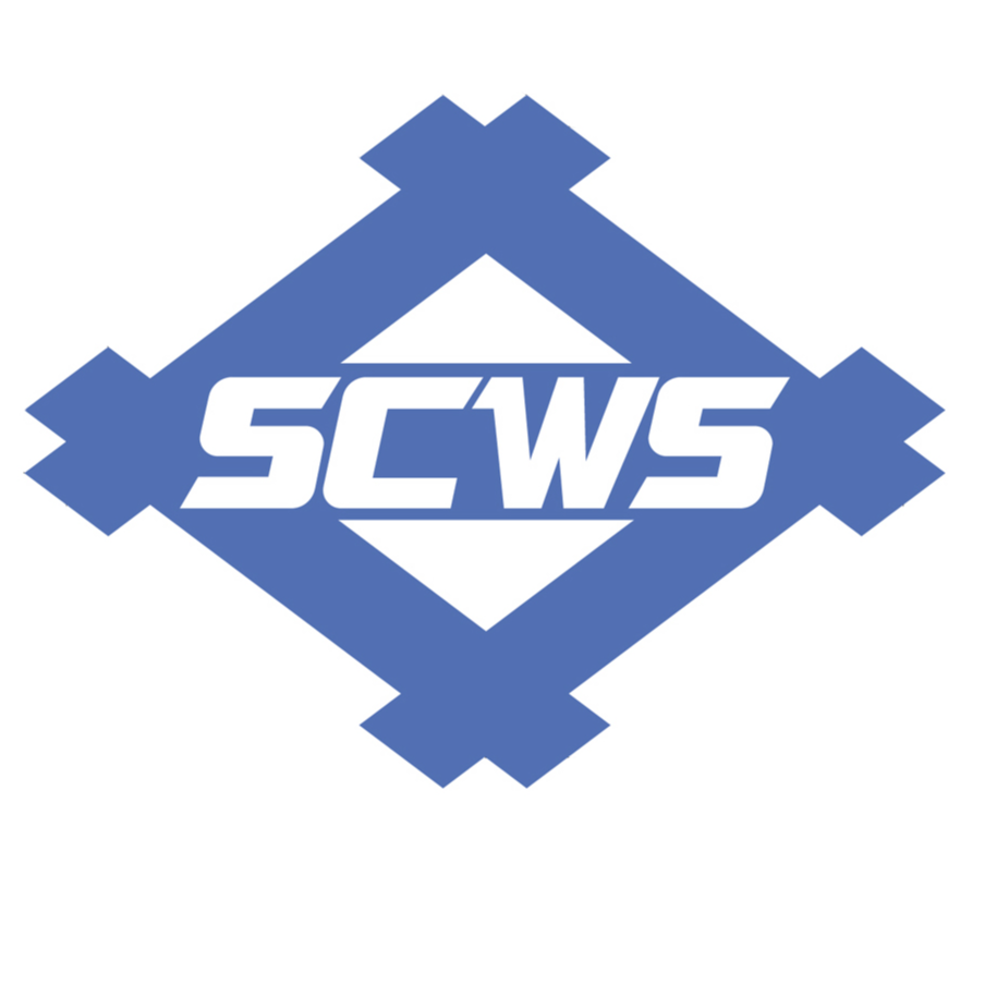 Sumi (Cambodia) Wiring System