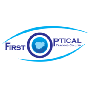 First Optical Trading Co.,Ltd