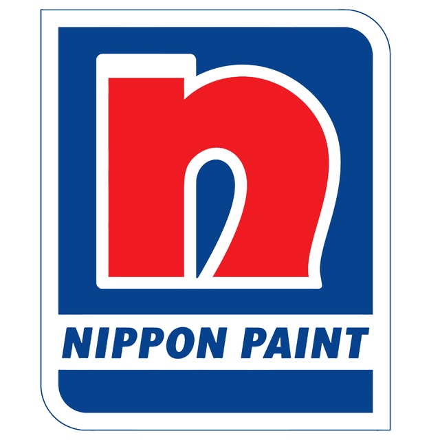 Nippon Paint Cambodia