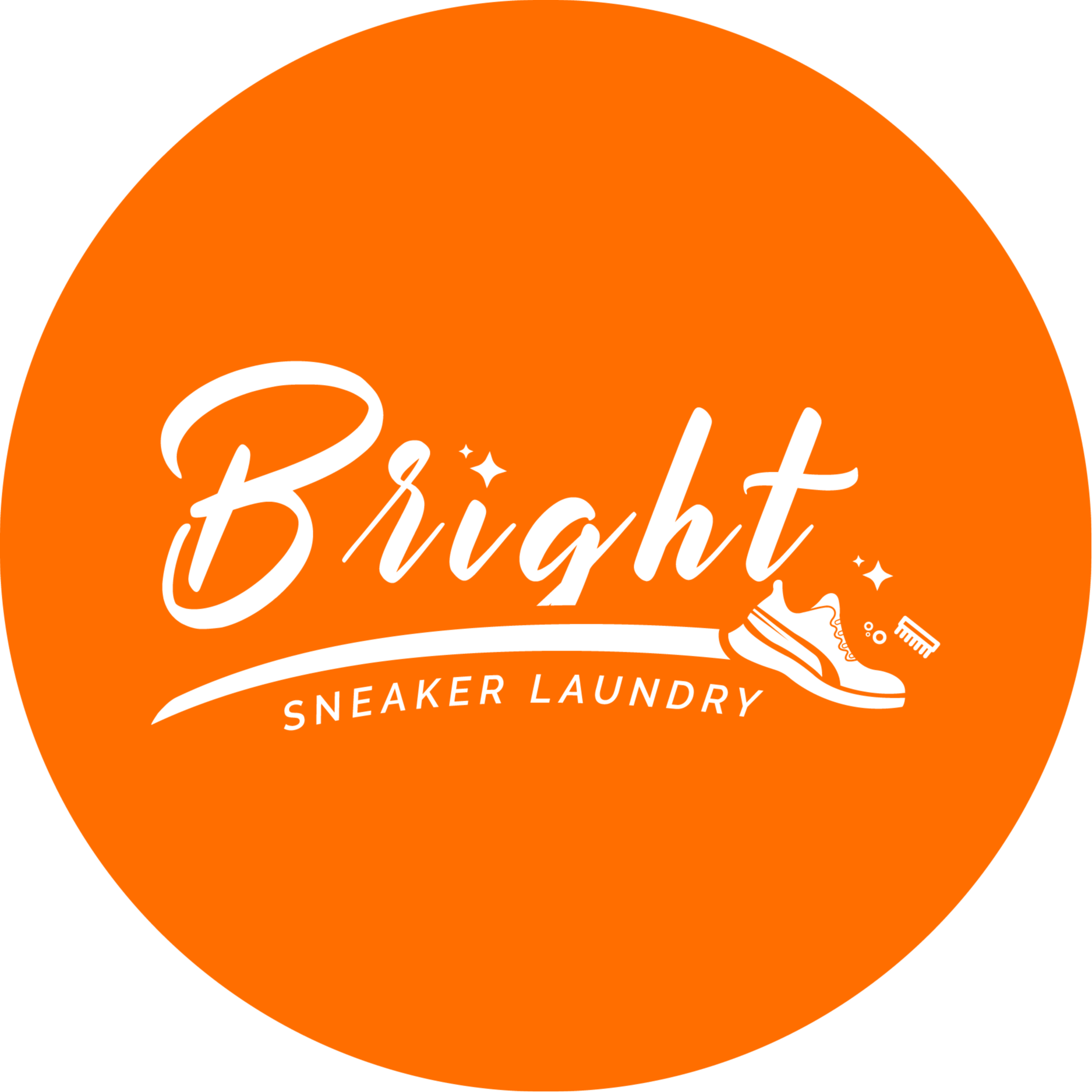 Bright