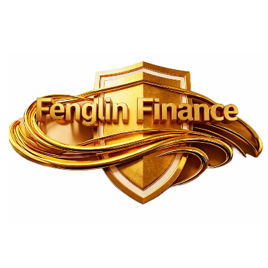 Fenglin Finance