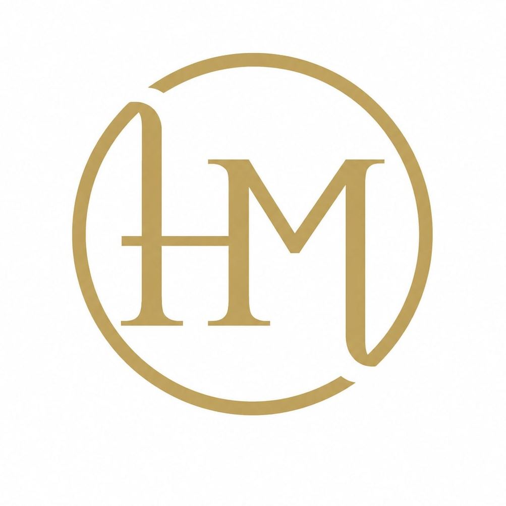 HM GRAND CENTRAL HOTEL
