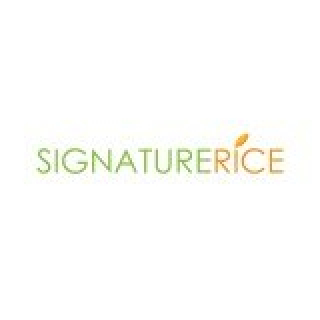 SIGNATURE RICE CO., LTD