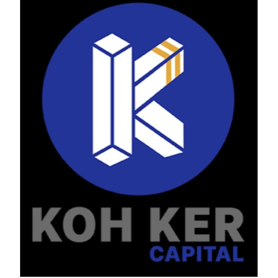 KKC Investment Group